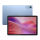 Lenovo TAB 10'' 4GB/128GB/Android 14 WiFi - 1313287 - zdjęcie 5